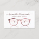 Pesquisar por óculos sol de cartao de visita Optometrista