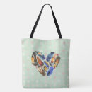 Pesquisar por pena bolsas Tribal