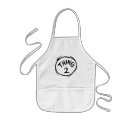 Pesquisar por camisas e aventais Dr seuss