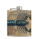 Pesquisar por vida marinha cantis Lagosta