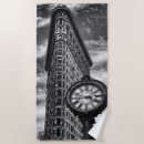 Pesquisar por construção do flatiron Manhattan