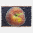 Pesquisar por delicioso mantas Fruta
