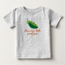 Pesquisar por ervilha doce camisetas Bonito