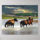 Pesquisar por animal da mula artes pôsteres Animais