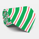 Pesquisar por natal verde vermelho acessorios Branco