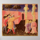 Pesquisar por 1434 pôsteres Fra