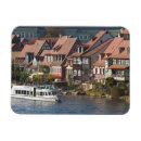 Pesquisar por bamberg imas Europeu