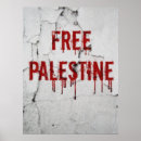 Pesquisar por palestina livre pôsteres Do leste