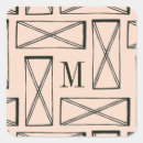 Pesquisar por geométrico adesivos Aquarela