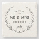 Pesquisar por ideias da do natal decoração porta copos Recém casados