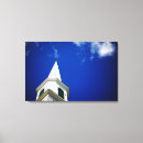 Pesquisar por steeple da igreja Arquitetura