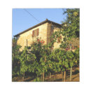 Pesquisar por vinho bloco de notas Vinhedo