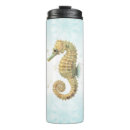 Pesquisar por cavalo dourado canecas Oceano