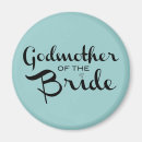 Pesquisar por madrinha da noiva imas Bachelorette