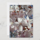 Pesquisar por árvore de sakura cartoes Rosa