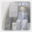 Pesquisar por poema adesivos Belas artes