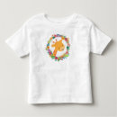 Pesquisar por girafas camisetas Sorriso