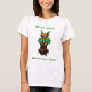 Pesquisar por laço verde camisetas Retrô