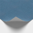Pesquisar por serapilheira papel de presente Azul