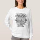 Pesquisar por a alegria do senhor camisetas Verso bíblia