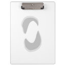 Pesquisar por secretário Negócio