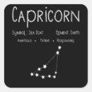 Pesquisar por horoscope adesivos Leo