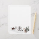 Pesquisar por neve papel timbrado Pinheiro