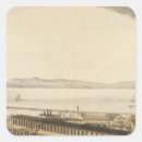 Pesquisar por protocolo adesivos Mão