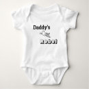 Pesquisar por rebelde bebes roupas For kids