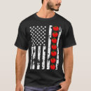 Pesquisar por bandeira do vegan camisetas Vegetariano