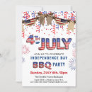 Pesquisar por dia da independência convites 4 de julho