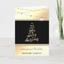 Pesquisar por company cartoes Elegante