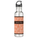 Pesquisar por orange garrafa agua Chic