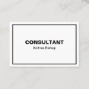 Pesquisar por euro cartao de visita Minimalista