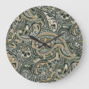 Pesquisar por jardim relogios de parede Folha