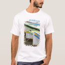 Pesquisar por cassis camisetas Madeira