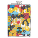 Pesquisar por natural cantis Verão