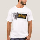 Pesquisar por shere camisetas Singh