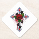 Pesquisar por santa cruz porta copos Santo