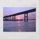 Pesquisar por por do sol da baía Chesapeake