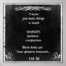 Pesquisar por filósofos pôsteres Sábio