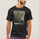Pesquisar por vaporizer camisetas Ecig