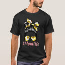 Pesquisar por óculos camisetas Dia