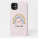 Pesquisar por arco iphone capas For kids