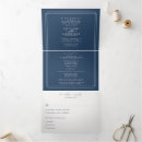 Pesquisar por dobra formal convites Elegante