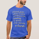Pesquisar por poema romântico camisetas Poesia