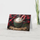 Pesquisar por chocolate natal cartoes Cana doce