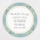 Pesquisar por círculo etiquetas Verde