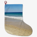 Pesquisar por surf meias de natal Costa