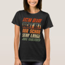 Pesquisar por schön camisetas Rico